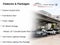 2024 Audi Q3 Premium Plus S Line quattro