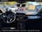 2024 Audi Q3 Premium Plus S Line quattro