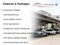 2024 Audi Q3 Premium Plus S Line quattro