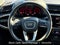 2024 Audi Q3 Premium Plus S Line quattro