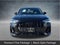 2024 Audi Q3 Premium Plus S Line quattro