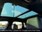 2024 Audi Q3 Premium Plus S Line quattro