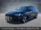 2024 Audi Q3 Premium Plus S Line quattro