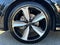 2024 Audi Q3 Premium Plus S Line quattro