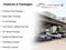 2024 Audi Q3 Premium Plus S Line quattro