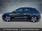 2024 Audi Q3 Premium Plus S Line quattro