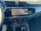 2025 Audi Q3 Premium Plus S Line quattro
