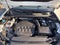 2025 Audi Q3 Premium Plus S Line quattro