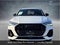 2025 Audi Q3 Premium Plus S Line quattro