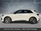 2025 Audi Q3 Premium Plus S Line quattro