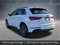 2025 Audi Q3 Premium Plus S Line quattro