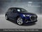 2025 Audi Q3 Premium Plus S Line quattro