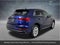 2025 Audi Q3 Premium Plus S Line quattro
