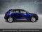 2025 Audi Q3 Premium Plus S Line quattro