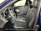 2025 Audi Q3 Premium Plus S Line quattro