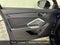 2025 Audi Q3 Premium Plus S Line quattro