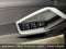 2025 Audi Q3 Premium Plus S Line quattro