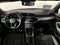 2025 Audi Q3 Premium Plus S Line quattro