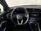 2025 Audi Q3 Premium Plus S Line quattro
