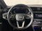 2025 Audi Q3 Premium Plus S Line quattro