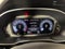 2025 Audi Q3 Premium Plus S Line quattro