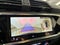 2025 Audi Q3 Premium Plus S Line quattro