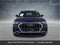 2025 Audi Q3 Premium Plus S Line quattro