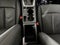 2025 Audi Q3 Premium Plus S Line quattro