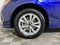2025 Audi Q3 Premium Plus S Line quattro