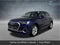 2025 Audi Q3 Premium Plus S Line quattro
