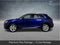 2025 Audi Q3 Premium Plus S Line quattro