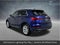 2025 Audi Q3 Premium Plus S Line quattro