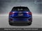2025 Audi Q3 Premium Plus S Line quattro