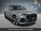 2023 Audi Q3 Premium Plus S Line quattro