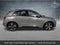 2023 Audi Q3 Premium Plus S Line quattro