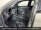 2023 Audi Q3 Premium Plus S Line quattro