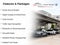 2023 Audi Q3 Premium Plus S Line quattro