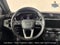 2023 Audi Q3 Premium Plus S Line quattro