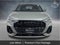 2023 Audi Q3 Premium Plus S Line quattro