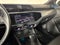 2023 Audi Q3 Premium Plus S Line quattro
