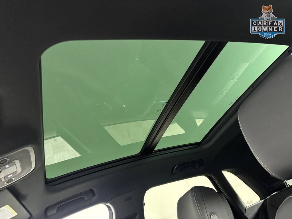 2023 Audi Q3 Premium Plus S Line quattro