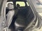 2023 Audi Q3 Premium Plus S Line quattro