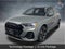 2023 Audi Q3 Premium Plus S Line quattro