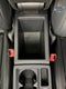 2023 Audi Q3 Premium Plus S Line quattro