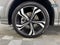 2023 Audi Q3 Premium Plus S Line quattro