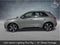 2023 Audi Q3 Premium Plus S Line quattro