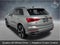 2023 Audi Q3 Premium Plus S Line quattro