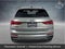 2023 Audi Q3 Premium Plus S Line quattro