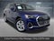 2025 Audi Q3 Premium Plus S Line quattro