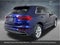 2025 Audi Q3 Premium Plus S Line quattro